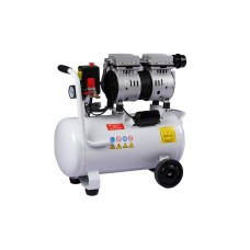 AIR COMPRESSOR - GDO24